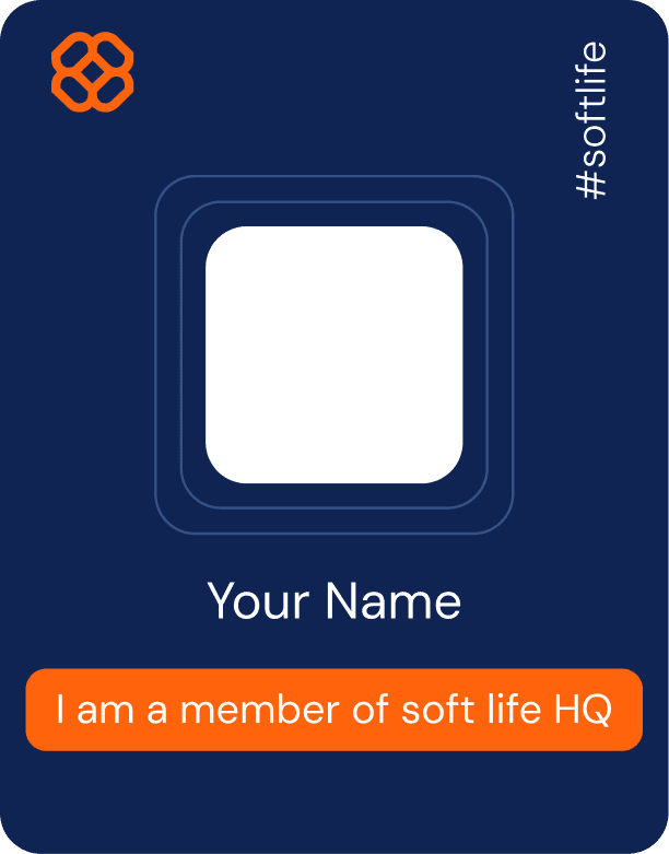 Soft Life HQ